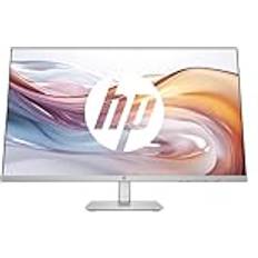 HP Series 5 27-inch FHD Monitor