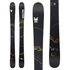 Faction Prodigy 2 YTH Skis