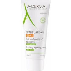 A-Derma Body Lotions A-Derma Epitheliale A.H Ultra 3.4fl oz