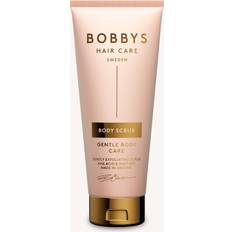 Body Scrub 200