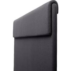 Tempur Sänggavlar Tempur North 105x104 Sänggavel