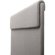 Tempur Sänggavlar Tempur North 105x104 Sänggavel