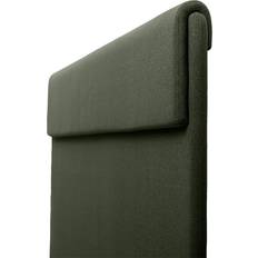 Tempur Sänggavlar Tempur North 105x104 Sänggavel