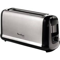 Subito LS260800