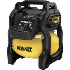 Dewalt Compresores Dewalt DCC1018N-XJ Solo