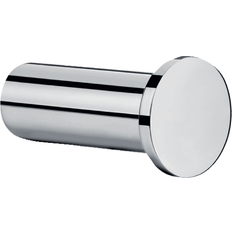 Hansgrohe Logis Universal (41711000)