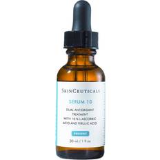 Skincare SkinCeuticals Prevent Serum 10 30ml