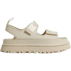 45 Sandalias UGG Goldenglow - Sea Salt