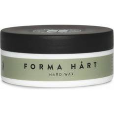 Forma Hårt Hard Wax