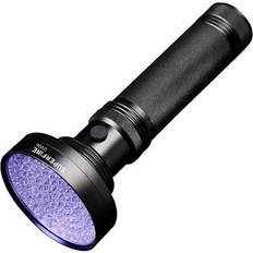 UV06