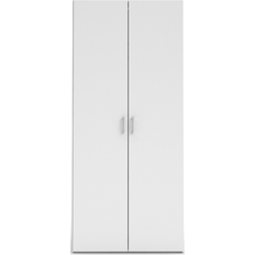 Space White