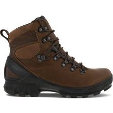 Ecco dame biom ecco Biom Hike W - Brown