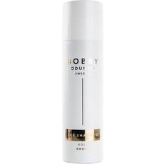 Dry Shampoo