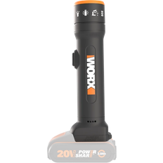 Worx WX027.9