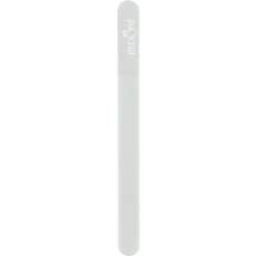 Glass Nail File