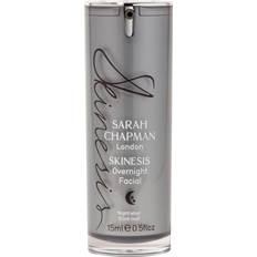 Sarah Chapman Overnight Facial 0.5fl oz