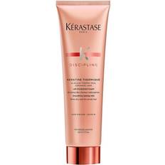 Produits Protecteurs Thermiques Kérastase Discipline Keratine Thermique 150ml