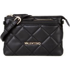 Håndleddsreim Skuldervesker Valentino Bags Ocarina Shoulder Bag - Nero