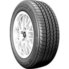 225 60r16 tires Firestone All Season Touring Tire 225/60 R16 98 T