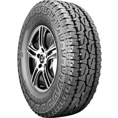 Bridgestone Dueler A/T Revo 3 275/65 R18 114T