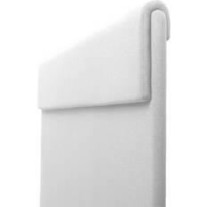 Tempur Sänggavlar Tempur North 105x104 Sänggavel