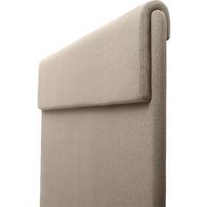 Tempur Sänggavlar Tempur North 105x104 Sänggavel