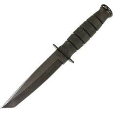 Ka-Bar ‎KA1254-BRK Hunting Knife