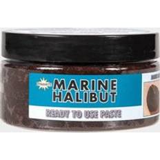 DYNAMITE Dynamite Dynamite Baits Marine Halibut Ready Paste, Brown