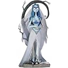 ABYstyle Corpse Bride Collection Figures Multicolour