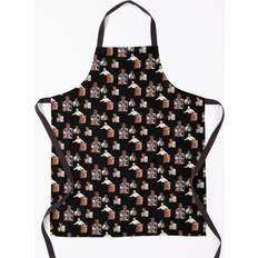 Textiles Famgem Gordon Ramsay Pack Perfect Gift Apron
