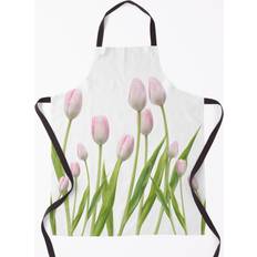 Textiles Famgem Tulip Debut Apron