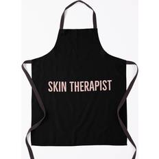 Textiles Famgem Skin Therapist Grill Apron