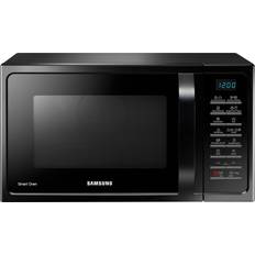 Samsung mc28 Samsung MC28H5015AK Schwarz