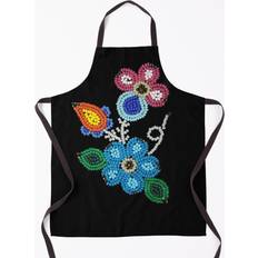 Textiles Famgem It Doesn't Take Much Apron
