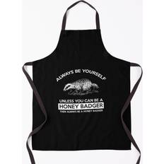 Textiles Famgem honey Apron