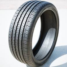 Evoluxx Capricorn UHP 225/35 R20 90W XL