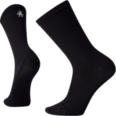 Hike Classic Edition Liner Crew Socks - Black