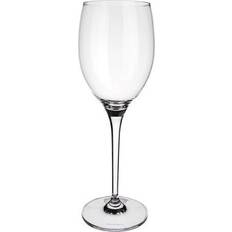 Villeroy & Boch Maxima White Wine Glass 37cl