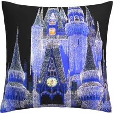 Textiles KEROTA Soft 45 X Cushion Cover