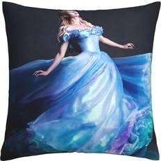 Textiles KEROTA Soft 45 X Cushion Cover