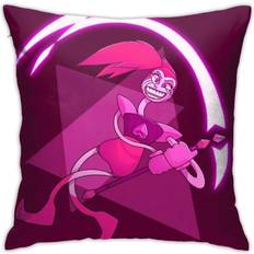 KEROTA Steven Universe Spinel X Cushion Cover (45.7x45.72cm)