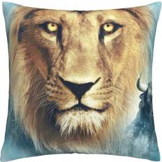 Textiles KEROTA The Chronicles Of Narnia Soft Cushion Cover