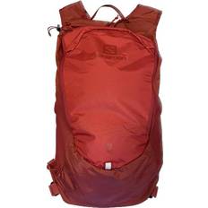 Salomon trailblazer Salomon Trailblazer 10L Backpack - Red Dahlia/Ebony