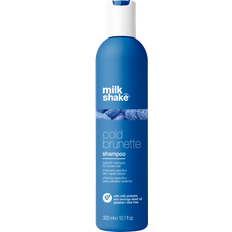 milk_shake Cold Brunette Shampoo 300ml