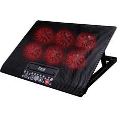 INC-601GMS
