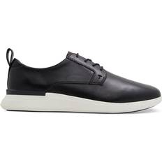 Ted Baker Oxford Ted Baker Dorsey - Black