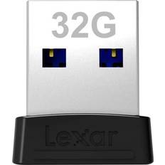 LEXAR USB 3.1 JumpDrive S47 32GB