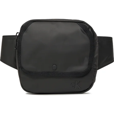 Calvin Klein Bum Bag - Black