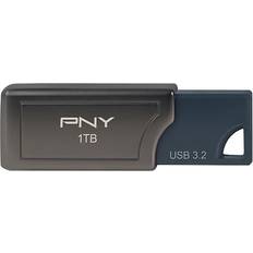 PRO Elite V2 1TB USB 3.2 Gen 2