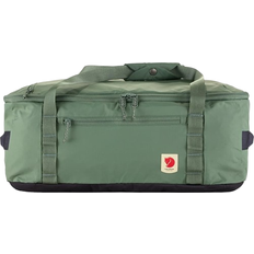 Fjällräven High Coast Duffel 36 - Patina Green